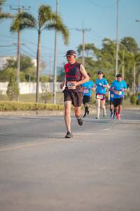 BIB: 
                            <button type="button" onclick="openModal(3257273)" class="btn btn-primary btn-sm float-right btn-popup" data-toggle="modal" data-target=".modal-high-quality">
                        <i class="fas fa-shopping-cart"></i> Add to Cart
                    </button>
                                            <button type="button" onclick="isThisMe(3257273, true)" class="btn btn-success btn-sm float-right btn-popup btn-isme hidden" data-toggle="tooltip" data-placement="bottom" title="นี่คือรูปของคุณใช่ไหม คลิกที่นี่เพื่อเอาเข้าอัลบั้ม">
                        <i class="fas fa-plus"></i> Add to album
                    </button>
                    <button type="button" onclick="isThisMe(3257273, false)" class="btn btn-warning btn-sm float-right btn-popup btn-isnotme hidden">
                        <i class="fas fa-ban"></i> Remove from album
                    </button>